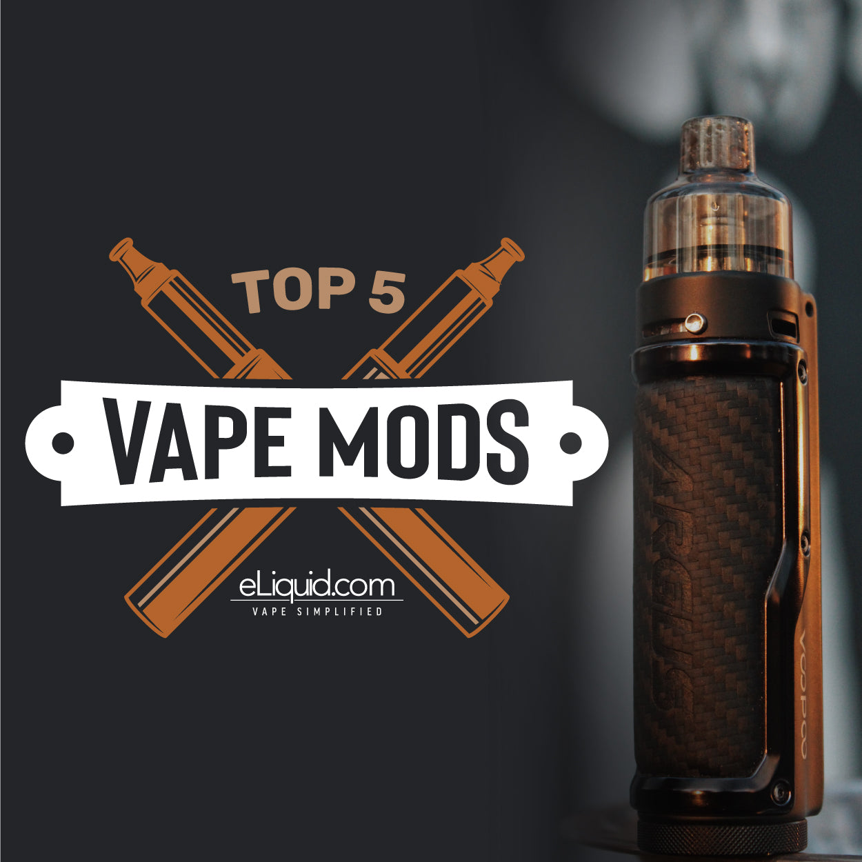 vape nerd bar elf bar vape uk Nerd Bar 3000 Puffs Disposable Vape Device