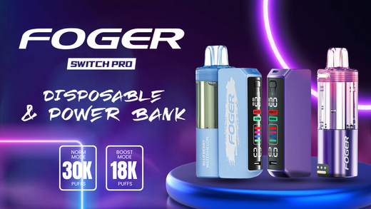 ignite disposable vape pens Ignite Vape Single Devices ignite disposable vape pens Ignite Vape Single Devices