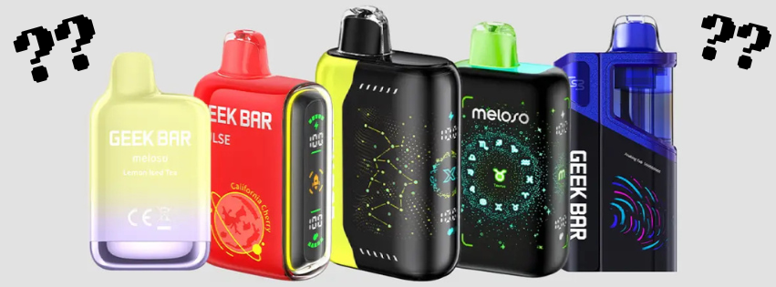 what is the pulse function on a geek bar Geek Bar Pulse or Meloso? Let's Talk About It... – eLiquid.com