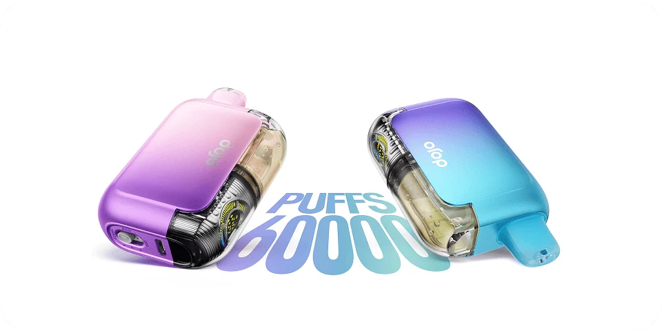 dojo vape disposable The Purex 60K Is Changing the Game – Flavour:Peach Ice Cream lost mary bulk vape Empty 2G Disposable Vape