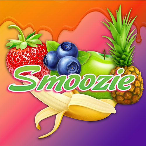 Smoozie Premium E-Liquid | eLiquid.com: #1 Vaping Source