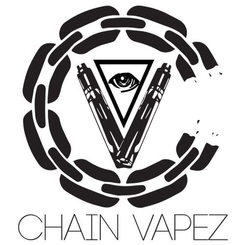 chain vape juice Vapez eJuice #1 Vaping Source Peanut Butter Breath MPX F: Mojito Flavor:Chocolate Caramel
