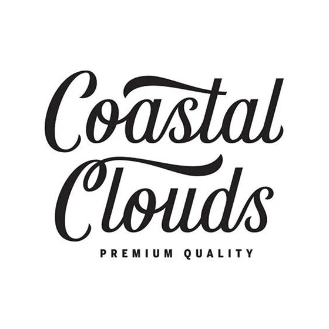 Buy Coastal Clouds Vape Juice Online | Blood Orange, Maple Butter eLiquid.com Buy Coastal Clouds Vape Juice Online | Blood Orange, Maple Butter eLiquid.com