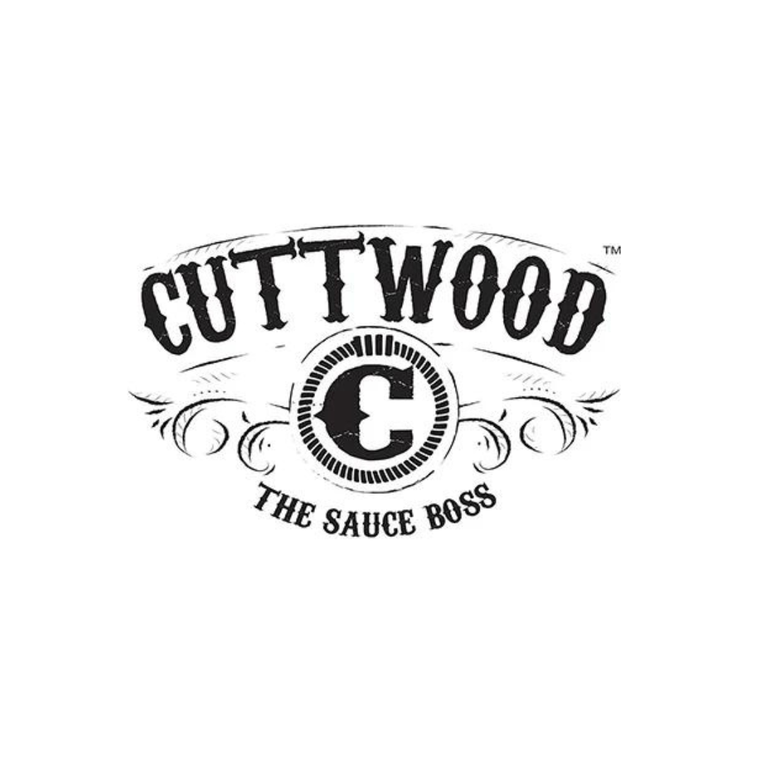 Cuttwood E-Liquids | eLiquid.com: #1 Vaping Source