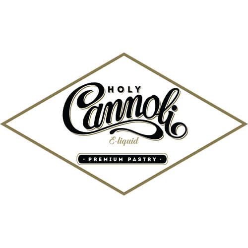 Holy Cannoli eJuice | eLiquid.com: #1 Vaping Source Holy Cannoli eJuice | eLiquid.com: #1 Vaping Source
