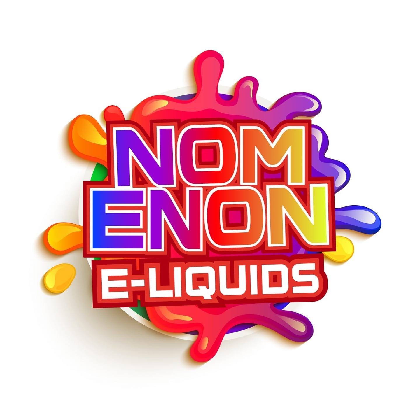 Noms eJuice | eLiquid.com: #1 Vaping Source Noms eJuice | eLiquid.com: #1 Vaping Source