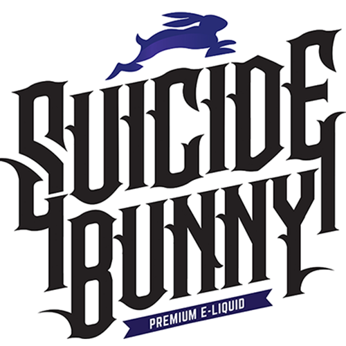Suicide Bunny Premium E-Liquid | eLiquid.com: #1 for Vape