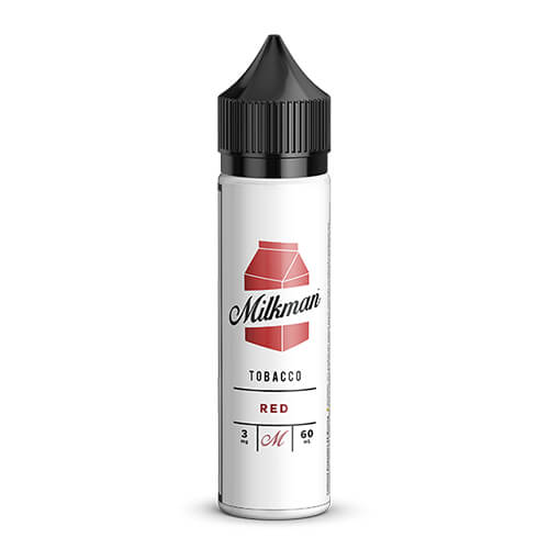 milk man vape juice The Milkman Tobacco eLiquids #1 Vaping Source Select Flavor ::Espresso FOGER Disposable Vape Breeze Vape Shop —