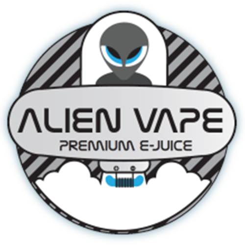 Alien Vape Premium E-Juice | eLiquid.com: #1 Vaping Source Alien Vape Premium E-Juice | eLiquid.com: #1 Vaping Source