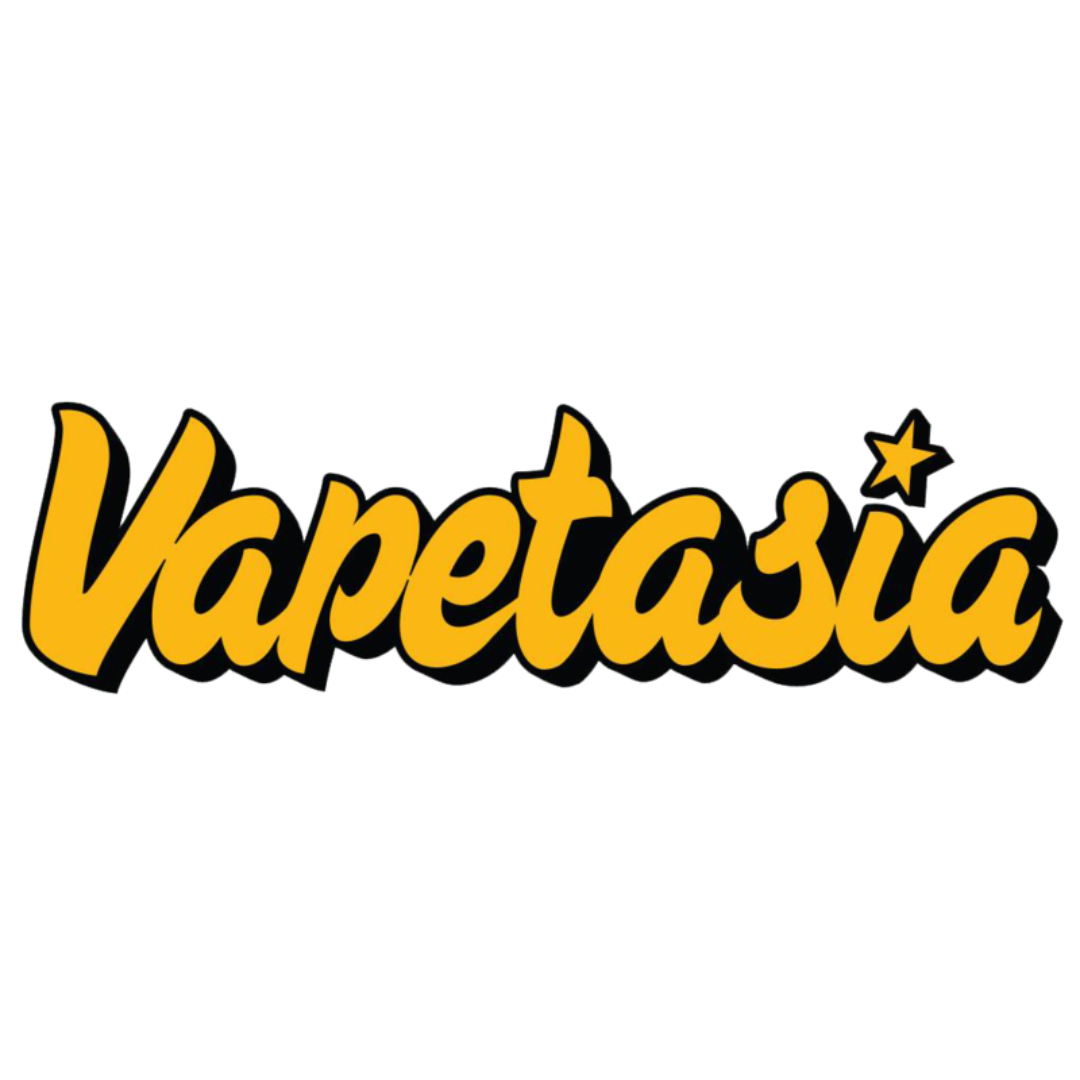 Vapetasia eJuice