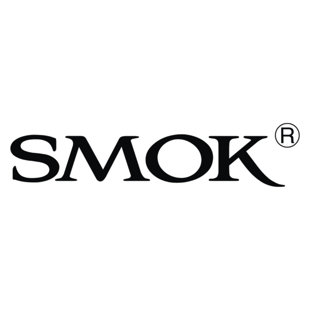SMOK | eLiquid.com: #1 Vaping Source