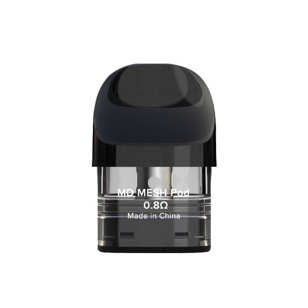 Freemax MD Mesh Pod 0.8ohm