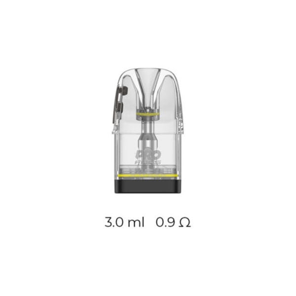 uwe-caliburn-gpp-pods-3pk-0.9ohm