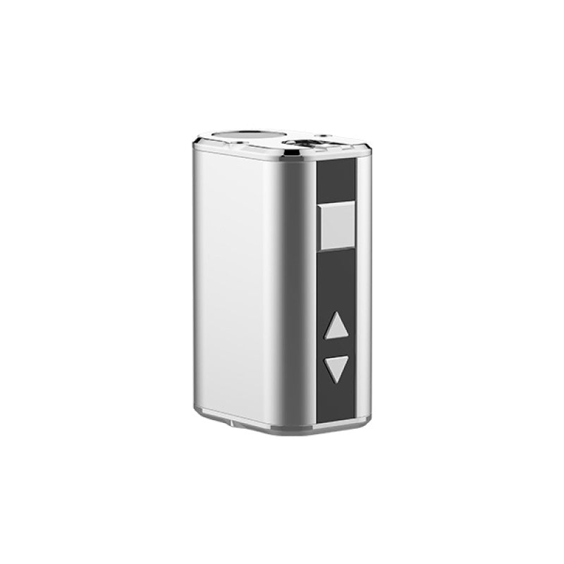 Eleaf iStick Mini 10W Kit