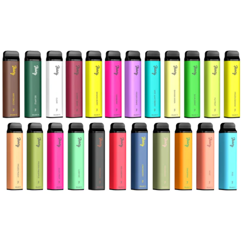 vape mod for flavor chasers Best Vape Mods of 2025: Best Vapes for Cloud Chasers vape mod for flavor chasers Best Vape Mods of 2025: Best Vapes for Cloud Chasers