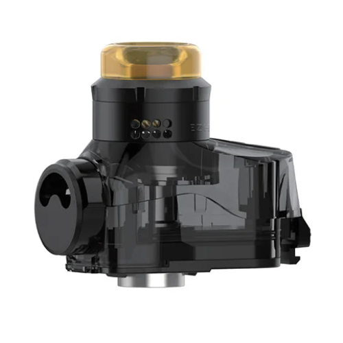 GeekVape Aegis Boost Pro RDTA Replacement Pod Cartridge Best
