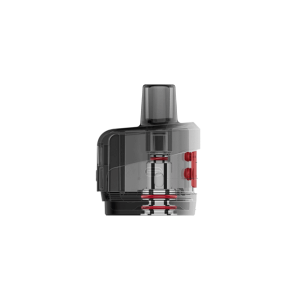 Vape Wholesale USA