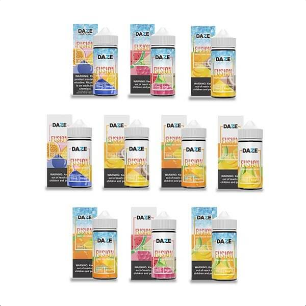 Vape Wholesale USA