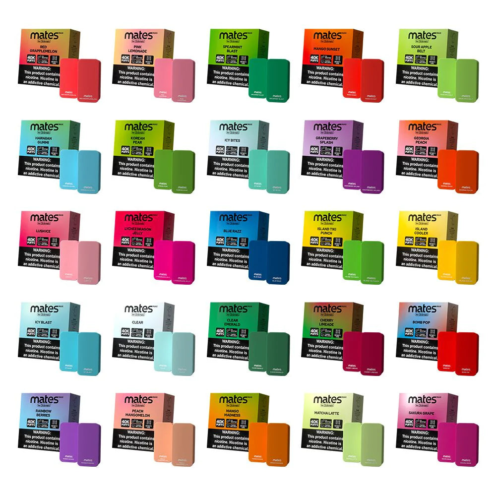 elfbar nachfüll pod läuft aus 7Daze Clickmate Mates Max Recharge 2% Nic – $8.00 – eLiquid.com