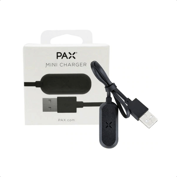 pax 3 vaporizer charger PAX 2/3 Mini Charger – $15.50 – eLiquid.com
