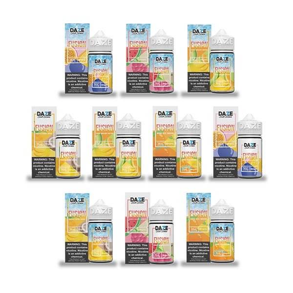 Vape Wholesale USA
