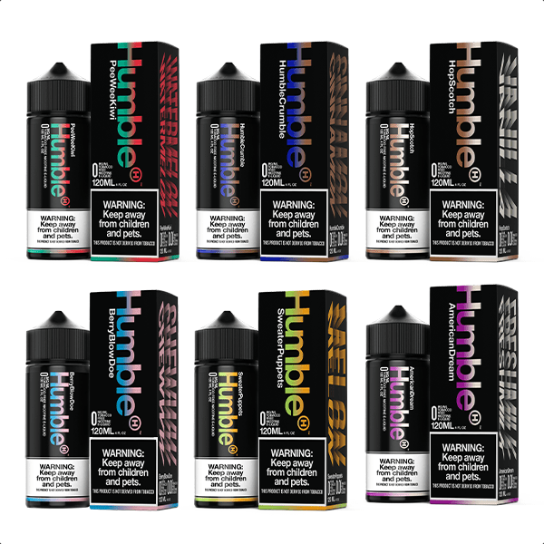 utah vape flavor ban 2025 update Utahns cross state lines to buy flavored vape products after statewide ban utah vape flavor ban 2025 update Utahns cross state lines to buy flavored vape products after statewide ban