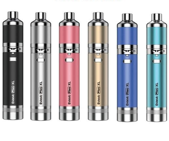 Best Deal Yocan Evolve Plus XL