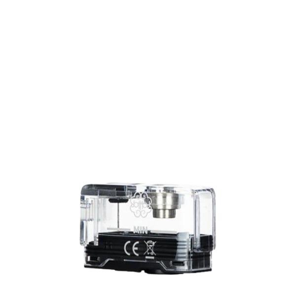 dotMod dotPod Max Empty Replacement Tank - 5mL