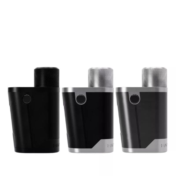 sbs vape mod Buy Side-by-Side SBS Vape Box mod main image 0