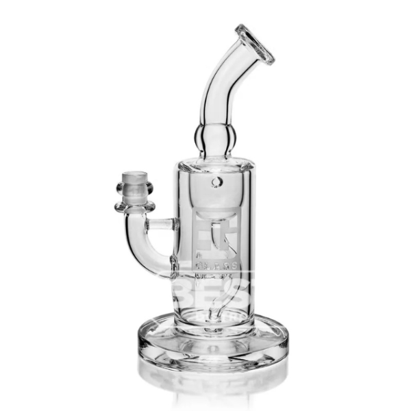 The EG Lucid Glass 9inch