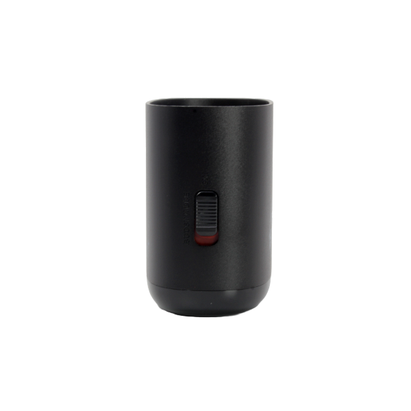 Flavor Beast Level X Boost Device Side