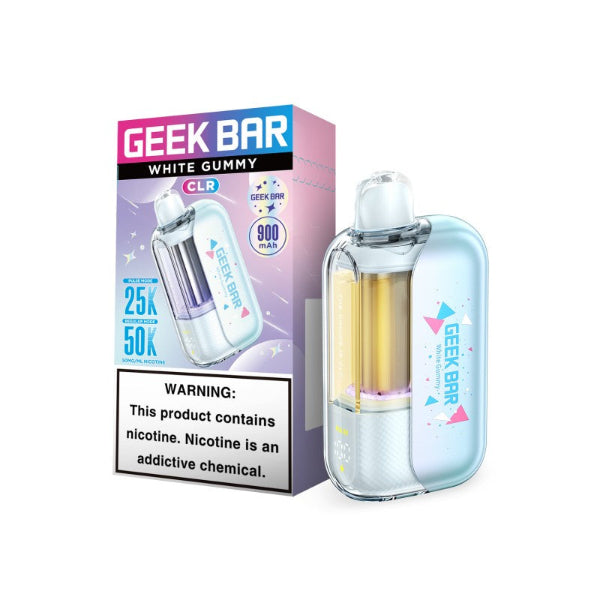geek bar vape juice bottle CLR 50,000 Puffs Disposable – $14.99 – FLAVOR:Blackberry B-Pop Best Vape Kit geek bar pulse x