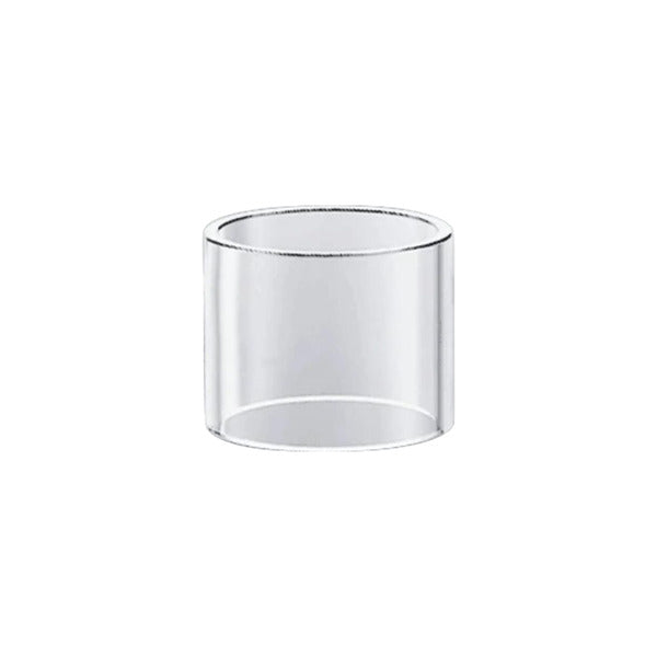 elux ene legend 3500 LEGEND 3500 2-HRI