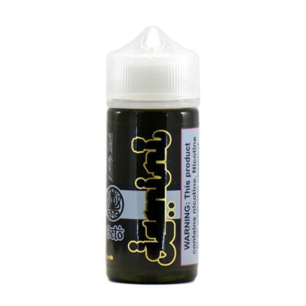 Gemini Vapor 100mL Octo