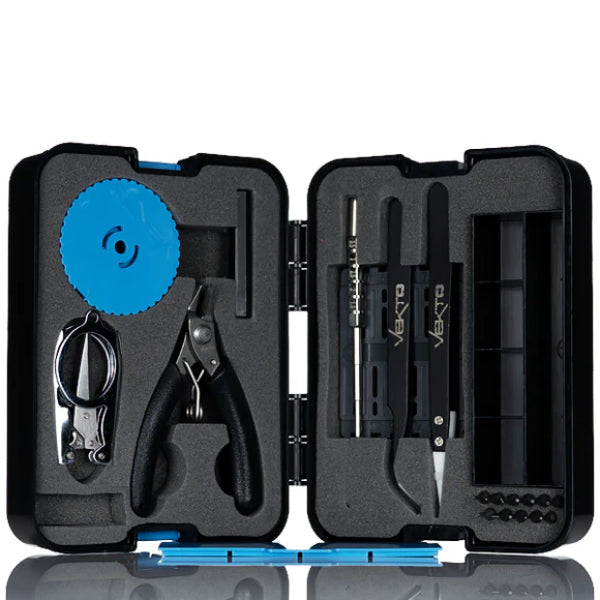 Graph-X Vekto² DIY Build Kit