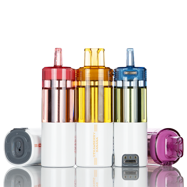 vaporesso xros 3 vape kit XROS 3 vaporesso xros 3 vape kit XROS 3