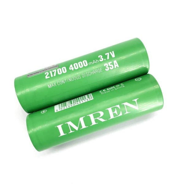 apple flavored vape Sour Apple Flavored Disposable Vapes