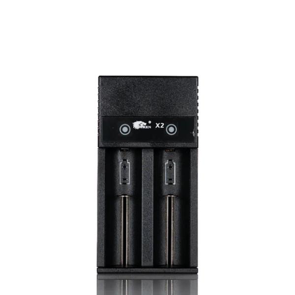 Imren x2 Charger