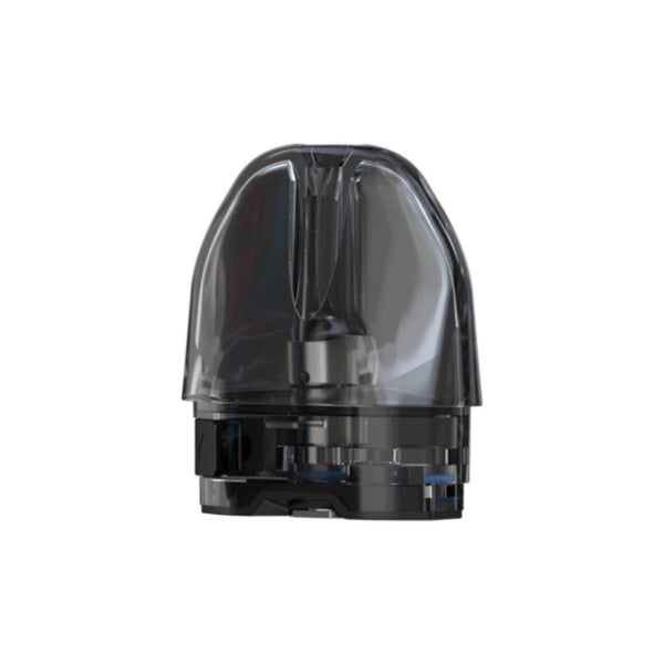 Joyetech Evio Solo Replacement Pods