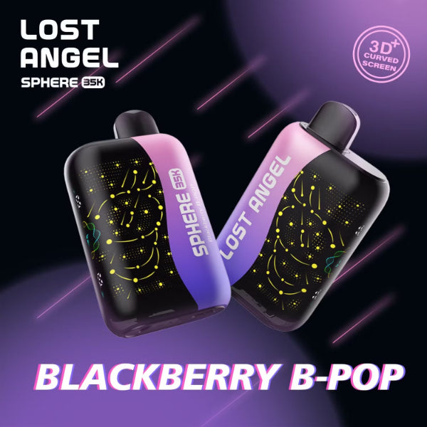 lost angel disposable vape PICA BAR TUNING ADJUSTMENT COOLNESS 30,000 PUFFS DISPOSABLE KIT