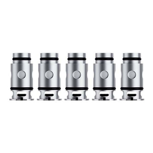 MOTI x Vaporesso X35 Replacement Mesh Coils