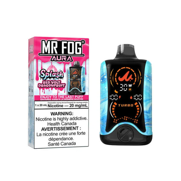 lost mary vape flavors mo5000 Pure LOST MARY MO5000