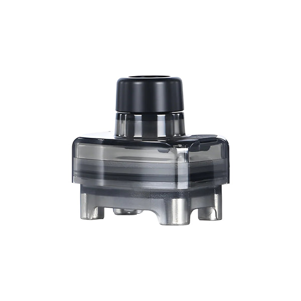 OXVA Velocity Replacement Pods