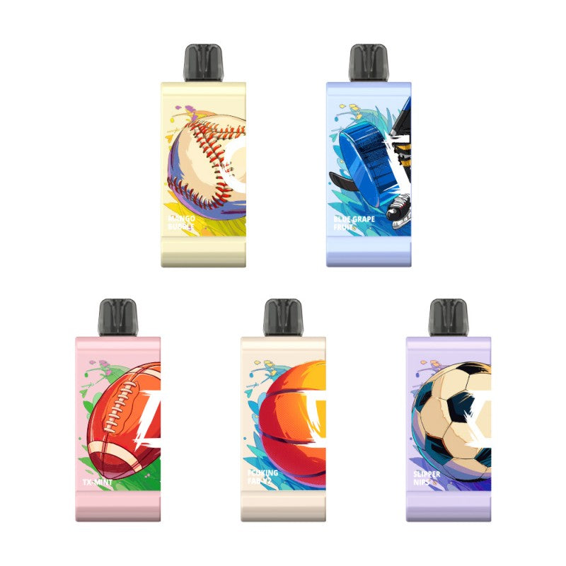 Off-Stamp x Pod King SW16000 Disposable Vape 17mL $9.99 eLiquid.com Off-Stamp x Pod King SW16000 Disposable Vape 17mL $9.99 eLiquid.com