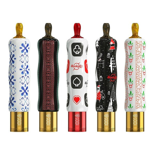 Olit Hookalit S 35,000 Puffs Disposable Vape $9.99 eLiquid.com Olit Hookalit S 35,000 Puffs Disposable Vape $9.99 eLiquid.com