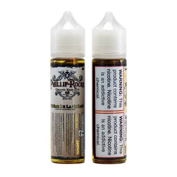 Phillip Rocke Grand Reserve 60mL