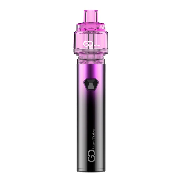 Best Deal Innokin GoMax 80w Kit 3000mAh - Pink