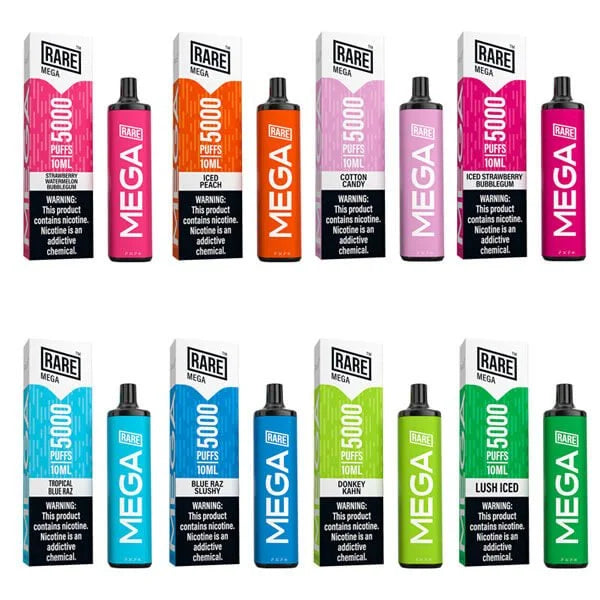 how many puffs is 10ml vape How Many Puffs in 10ml Vape Juice?