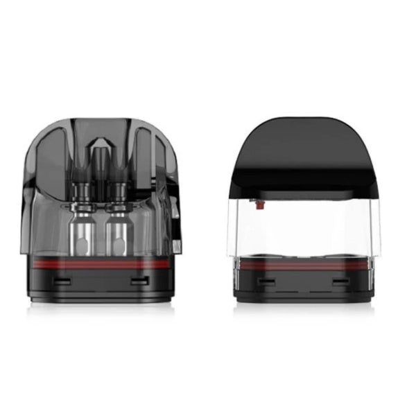 SMOK Nord 6 Replacement Pods