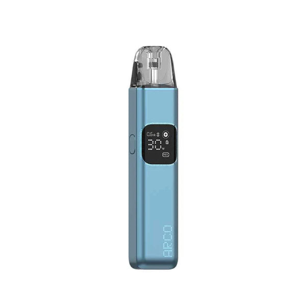 SMOK ARCO Digi Pro Kit $19.99 eLiquid.com SMOK ARCO Digi Pro Kit $19.99 eLiquid.com